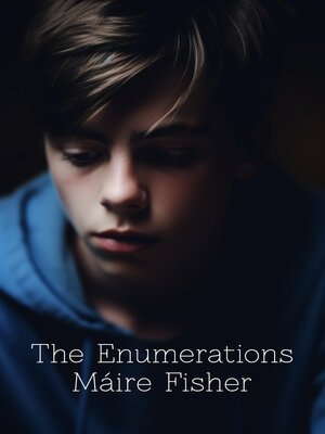 cover image of The Enumerations